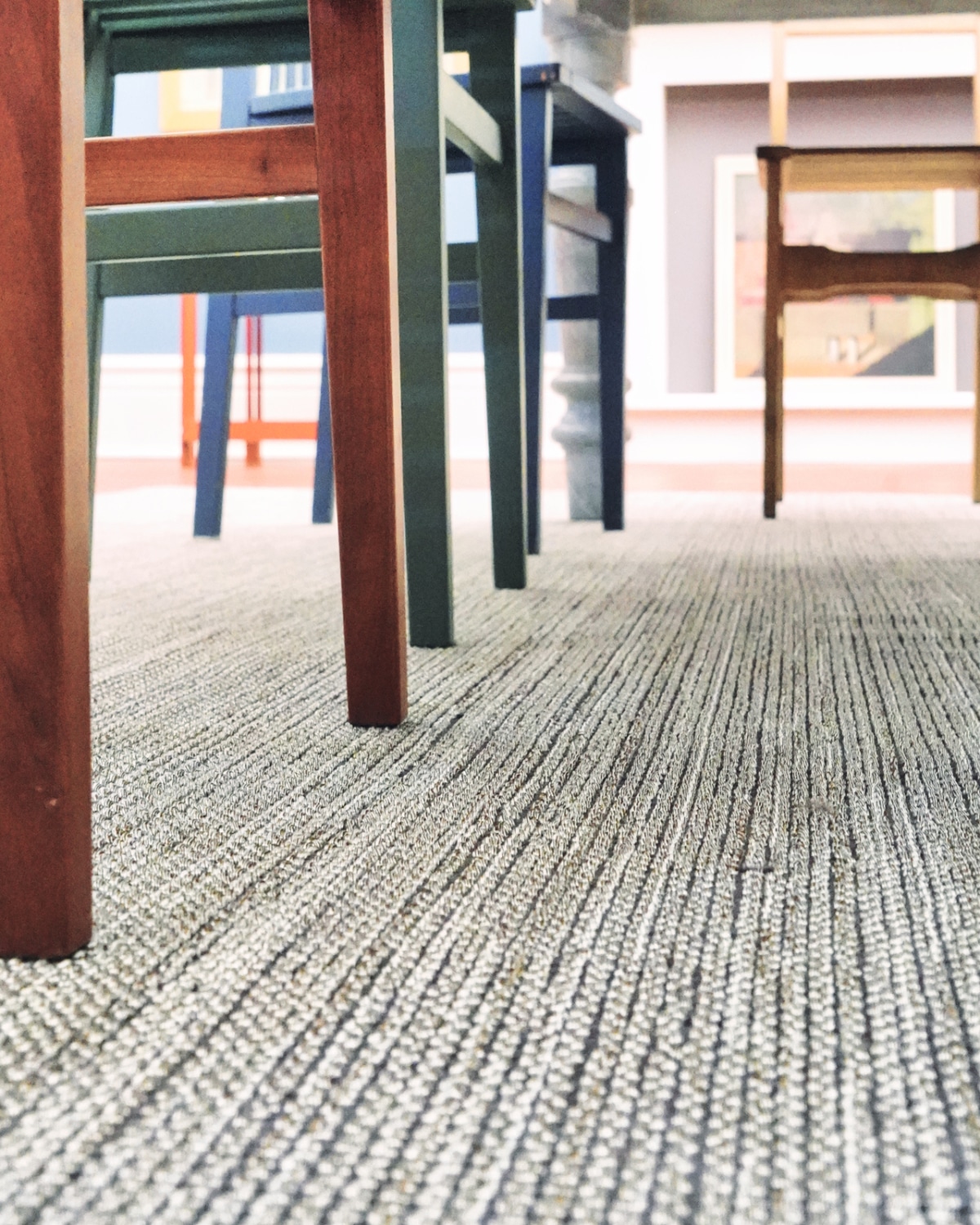 Celebrating Aldo Rossi's Design | G.T.DESIGN.