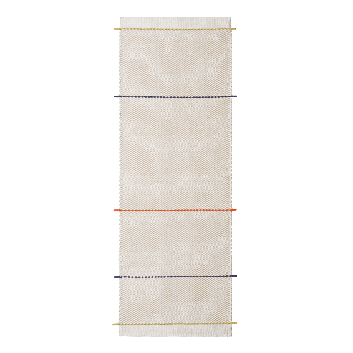 Passo Doppio rug GTDESIGN
