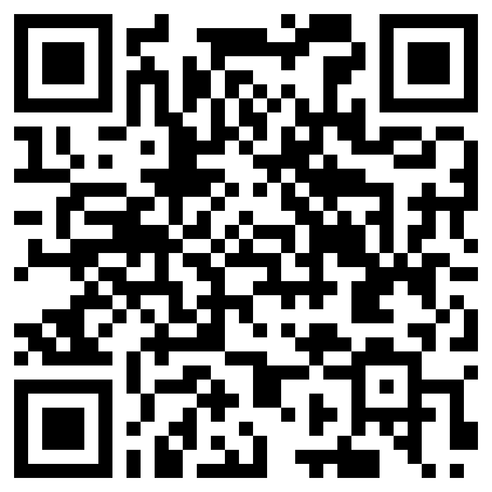 QR-CODE-CARTELLA-STAMPA-GTDESIGN-MDW-2023