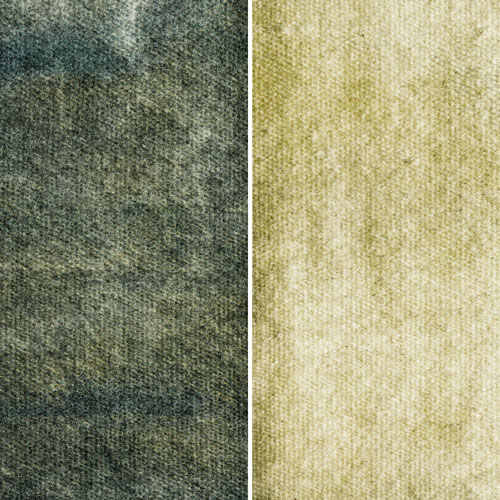 Selve-F+R Luoghi Selve
