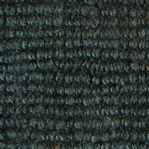 Coconutrug I Glassati Sempreverde