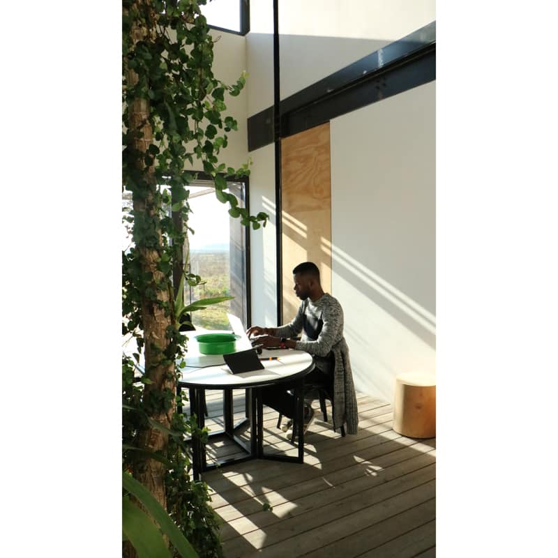 Smart-working_ G.T.DESIGN. Smart Working