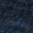 Tappeti Blu blue rugs