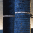 Tappeti tessitura traditionale traditional weaving rugs