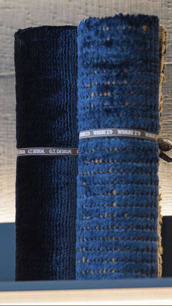 Tappeti tessitura traditionale traditional weaving rugs