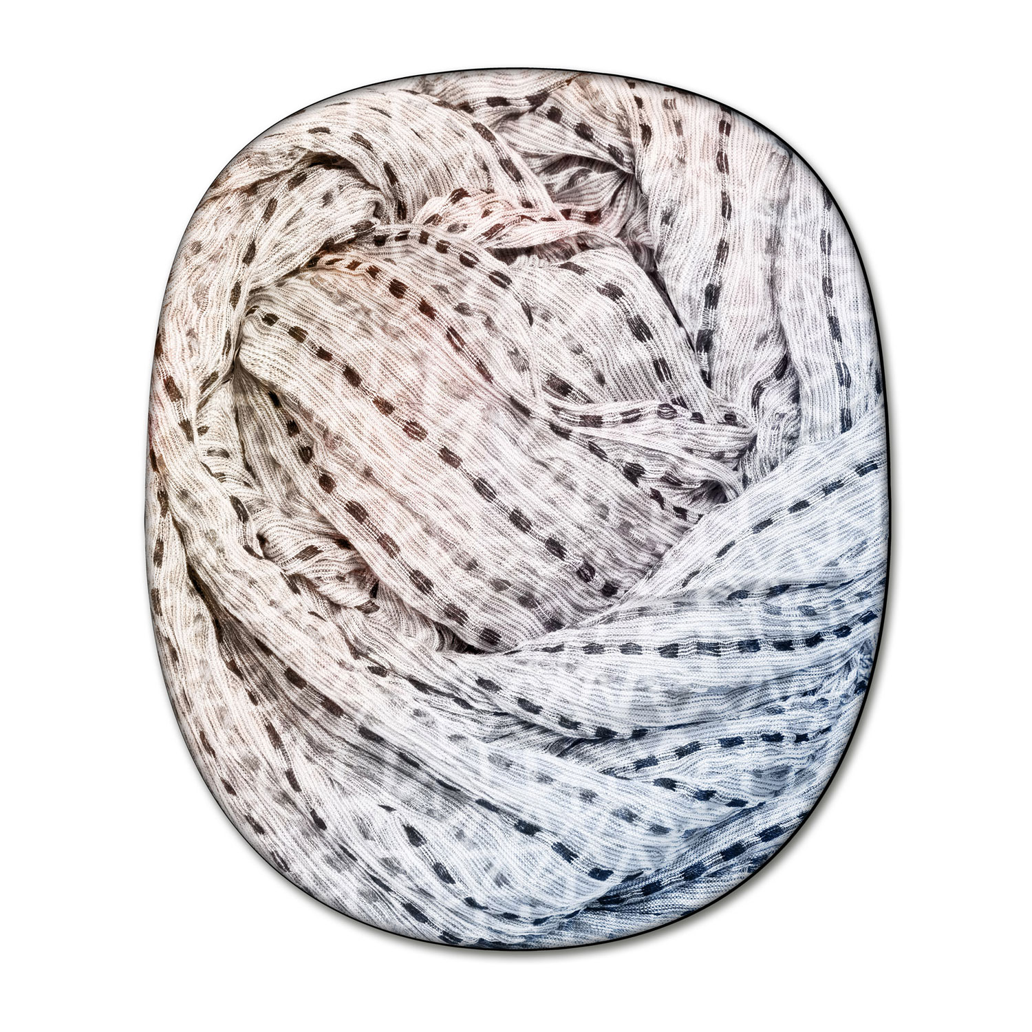Design Sostenibile-UltraNative Imago-Tappeti d'autore