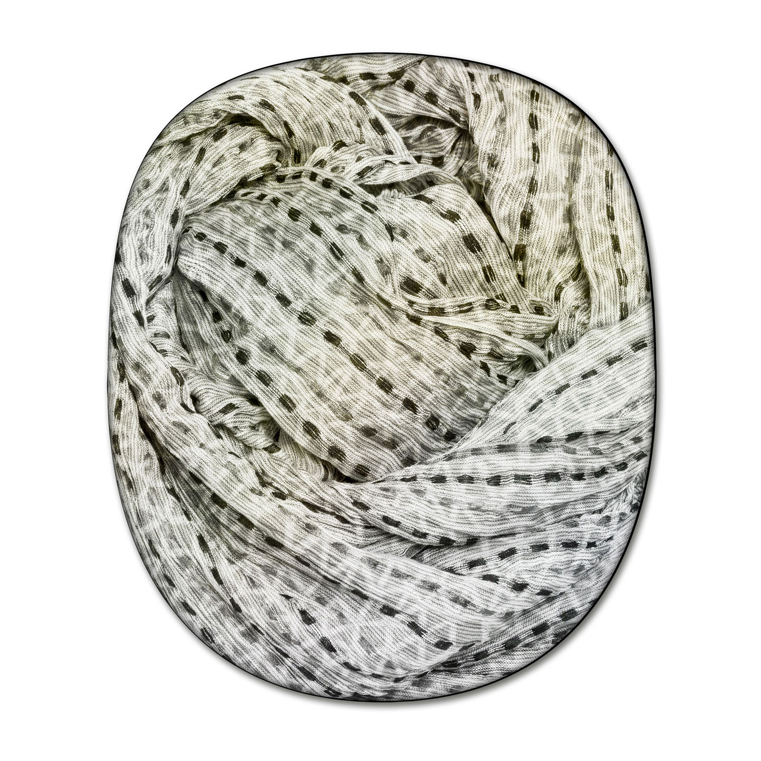 Design Sostenibile-UltraNative Imago-Tappeti d'autore