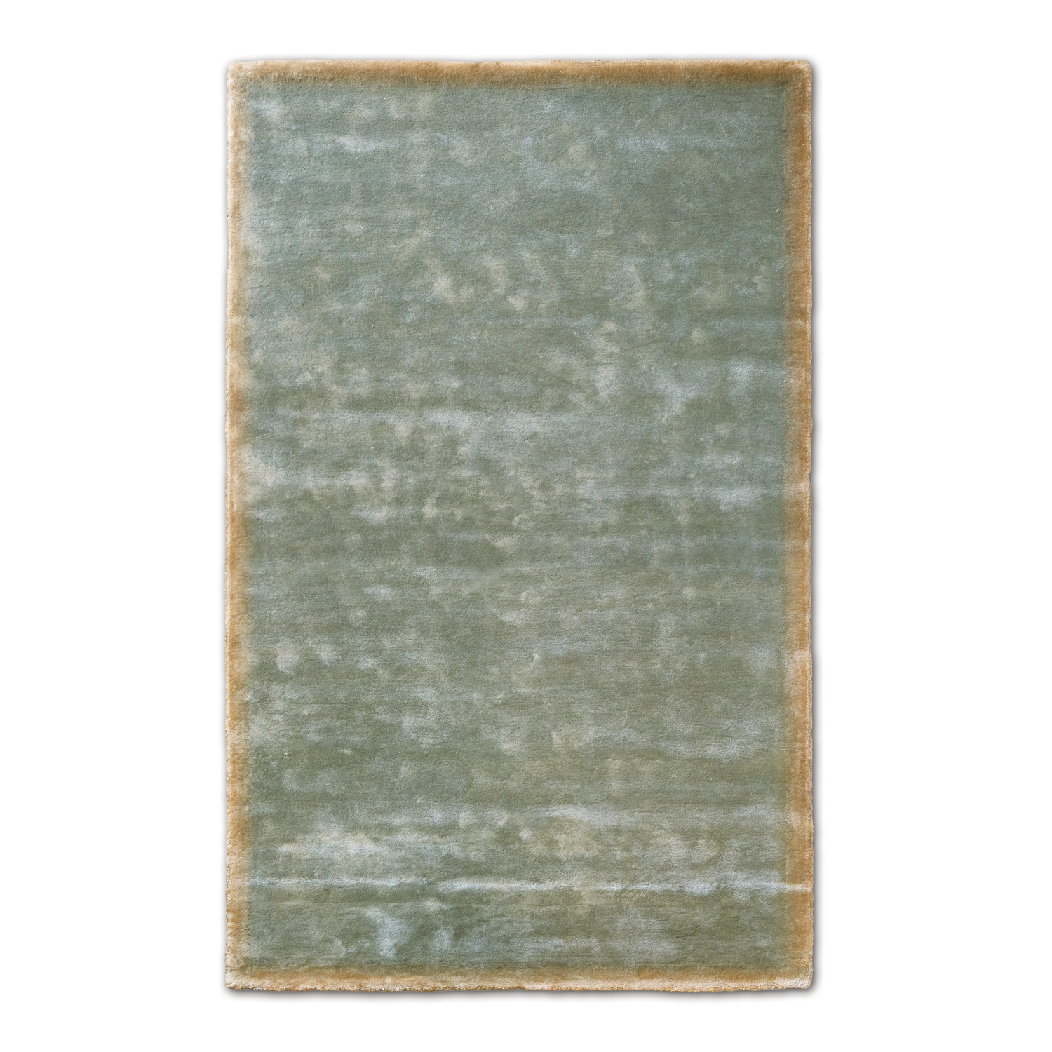 Tappeto-moderno-interior massimalista maximalist interior designer modern rug