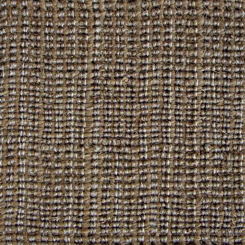 Coconutrug Terra Fresca