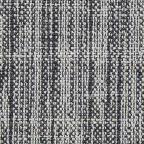 Textures Millerighe Grisaglia