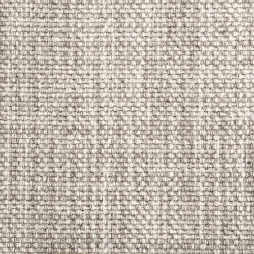 Textures Millerighe Misto Grigio