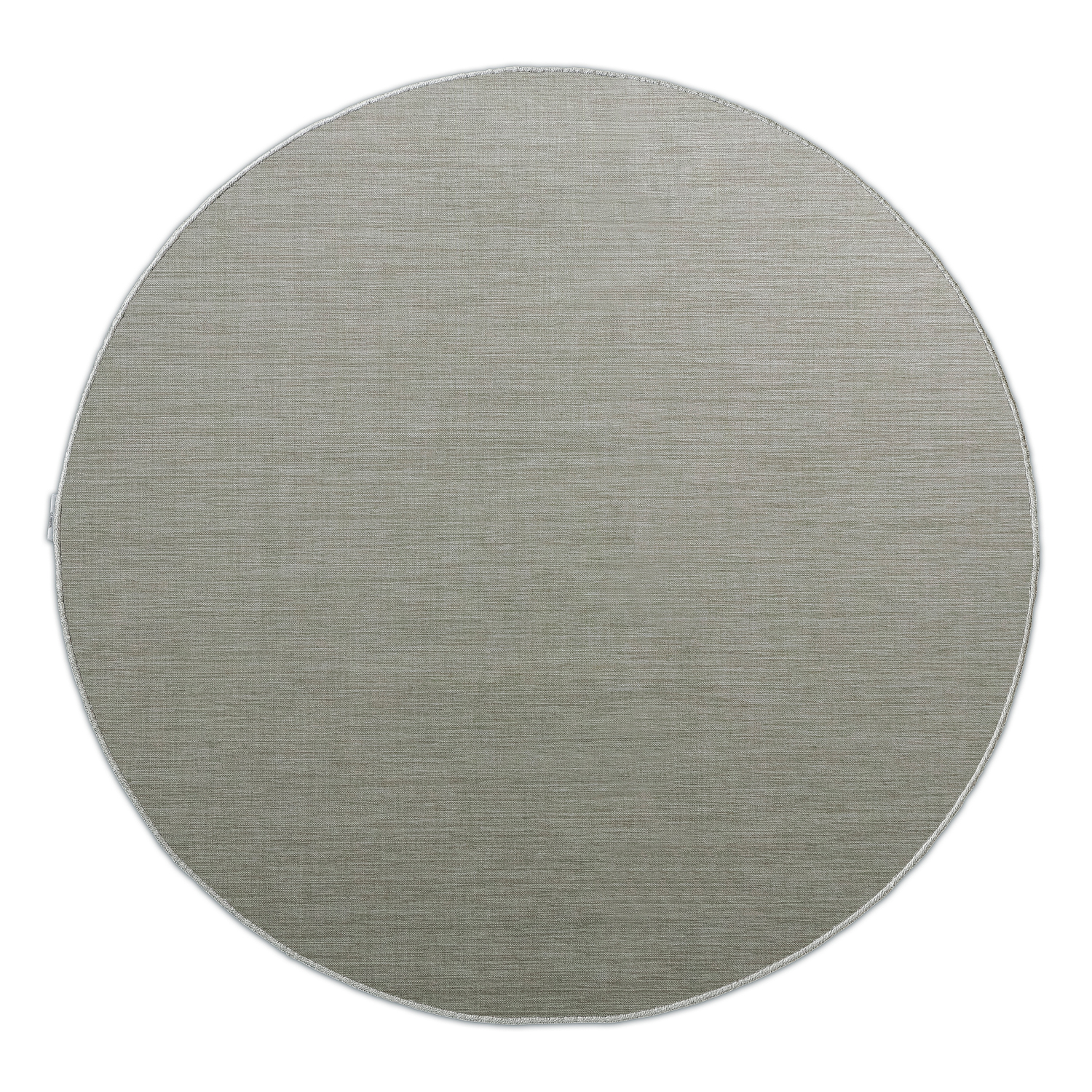 Tappeto Textures Millerighe GTDESIGN