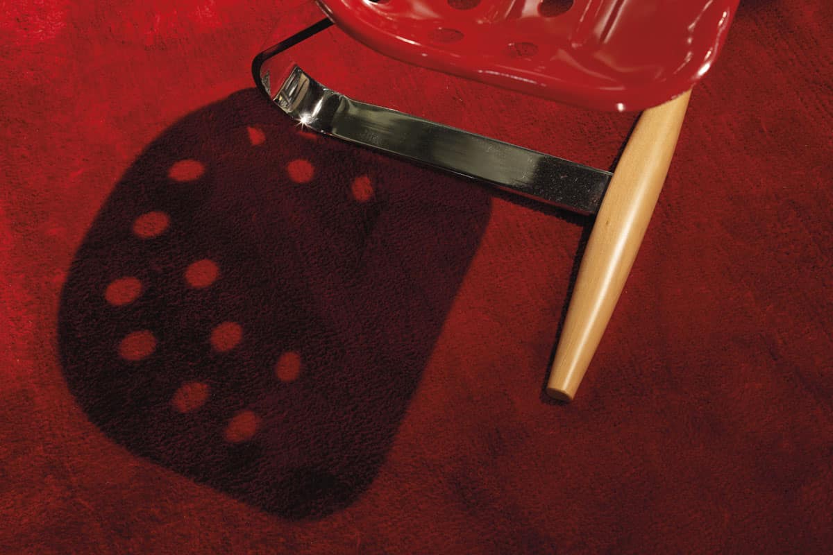 tappeto design collezione kama