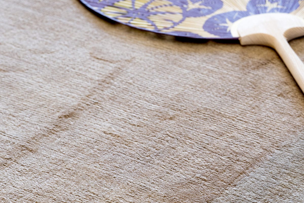design rugs - seta collection
