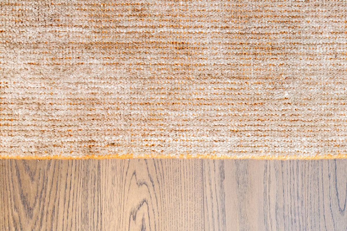 tappeto design collezione boom