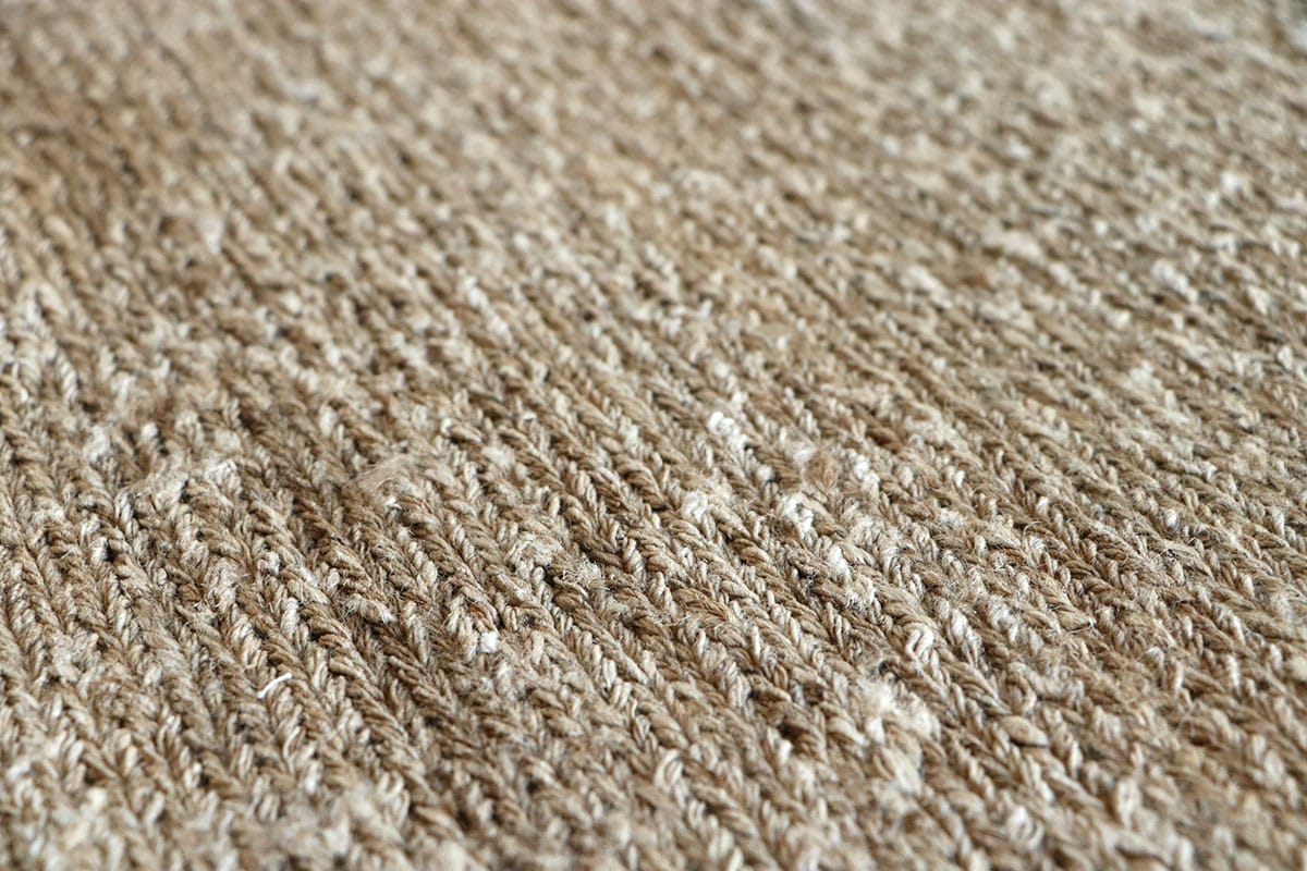 design rugs - himalayan collection