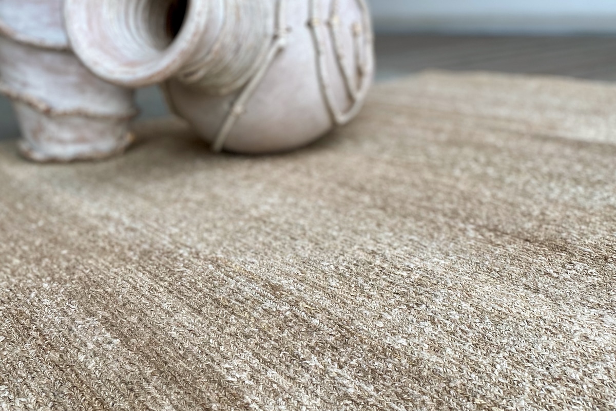 tappeto design collezione himalayan skin