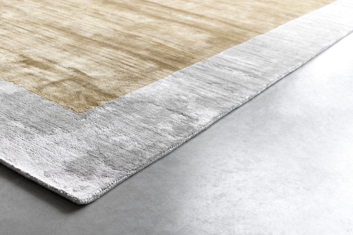 tappeto design collezione in-canto