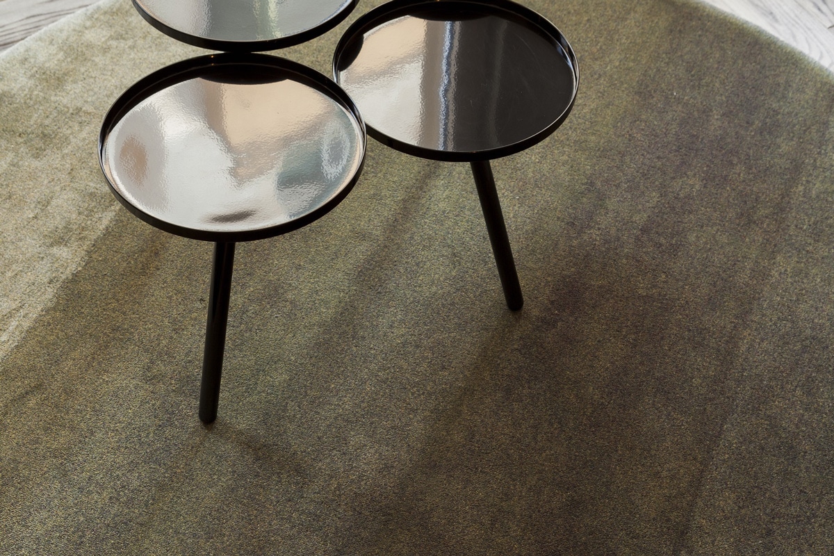 tappeto design collezione next