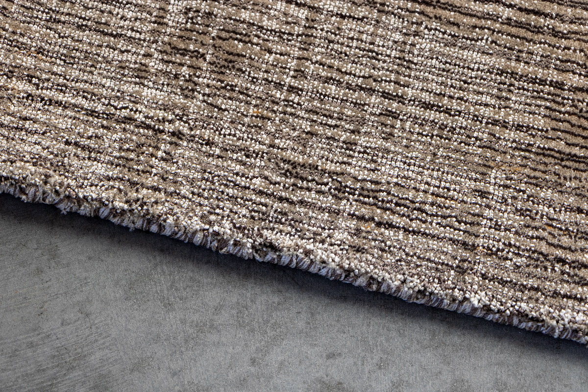 tappeto design collezione himalayan skin