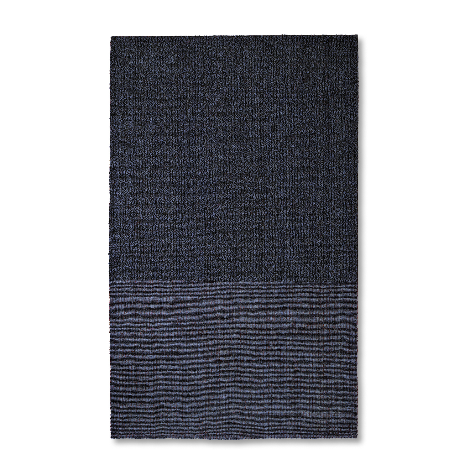 GTDESIGN Euritmica rug