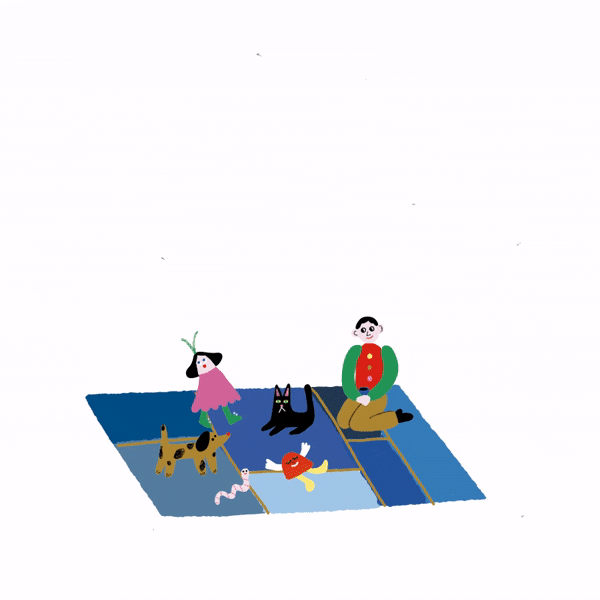 ezgif.com-video-to-gif-converted(2)