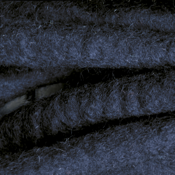 Passo Doppio felt 01