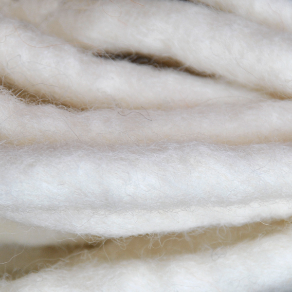 Passo Doppio felt 02