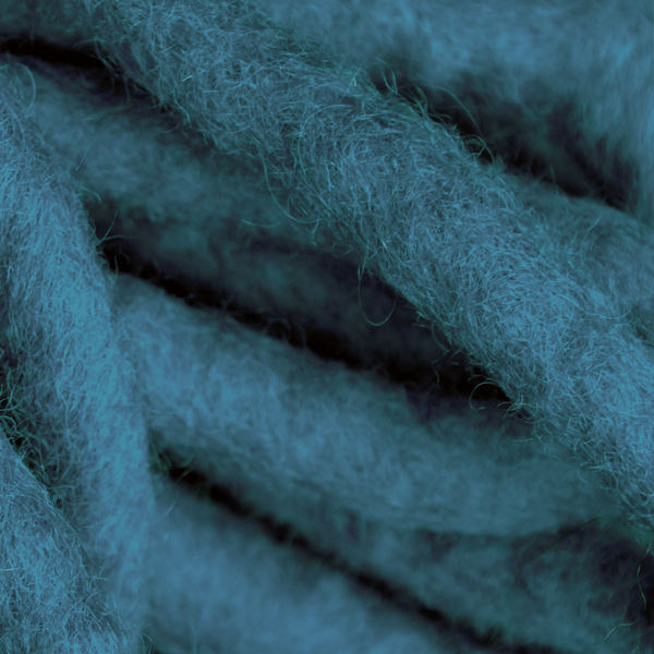 Passo Doppio felt 06