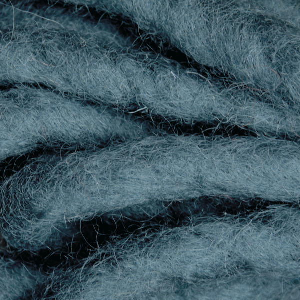 Passo Doppio felt 07