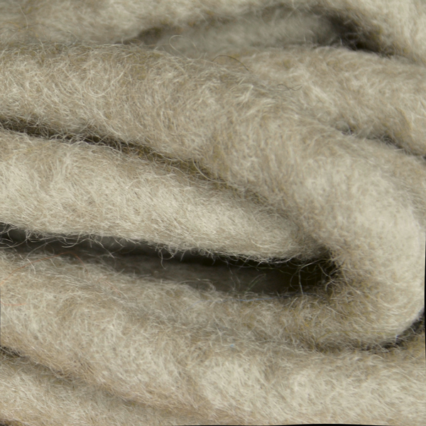 Passo Doppio felt 23