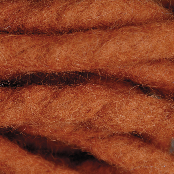 Passo Doppio felt 34