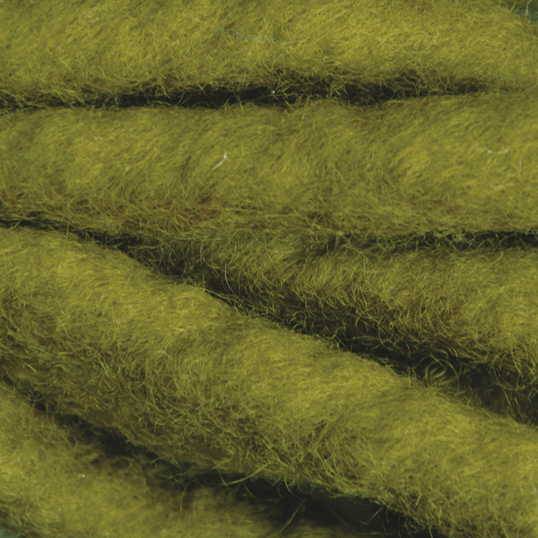 Passo Doppio felt 40
