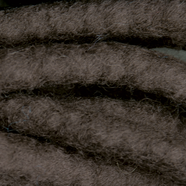 Passo Doppio felt 44