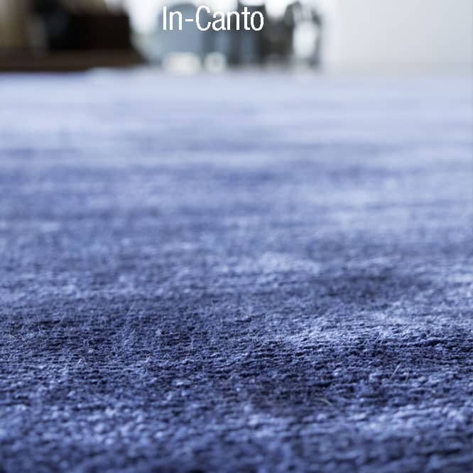 G.T.Design collection: In-Canto