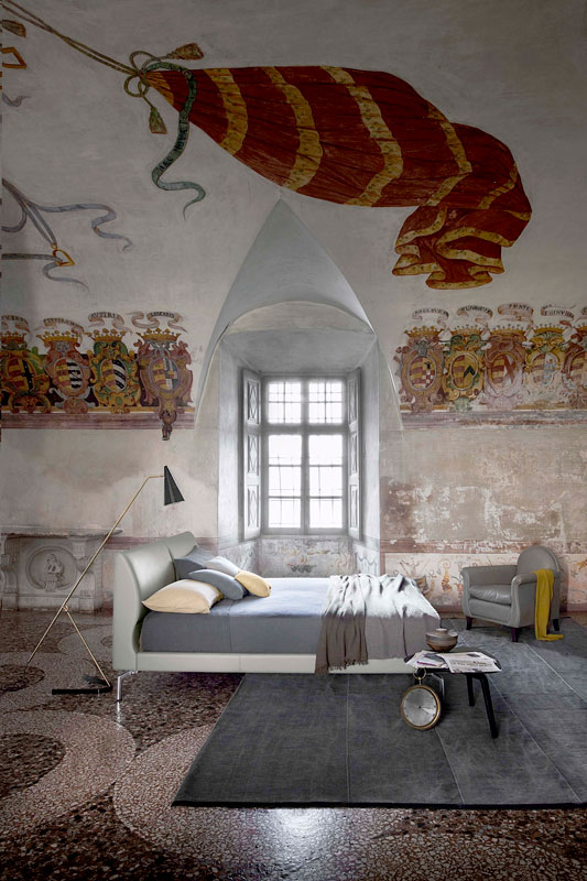 Tappeti su misura di Design designer custom rugs