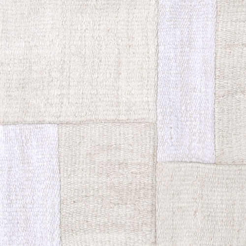 Meatpacking Antique Hemp Bianco