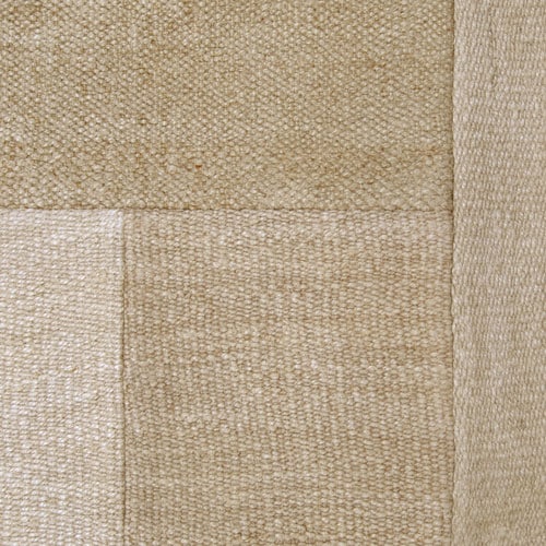 Meatpacking Antique Hemp Naturale