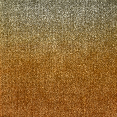 Next 31 palette
