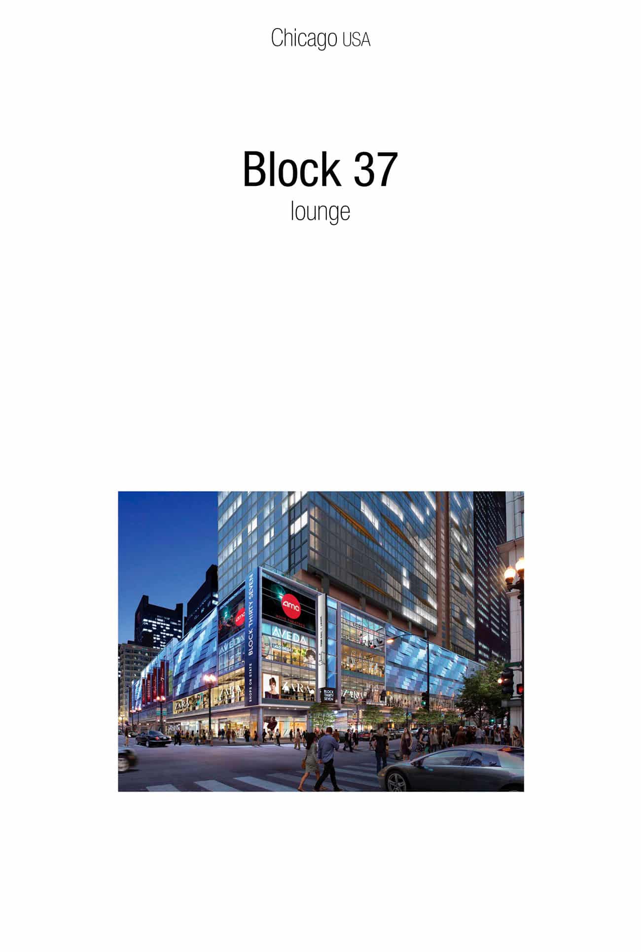 projects3_ Block 37