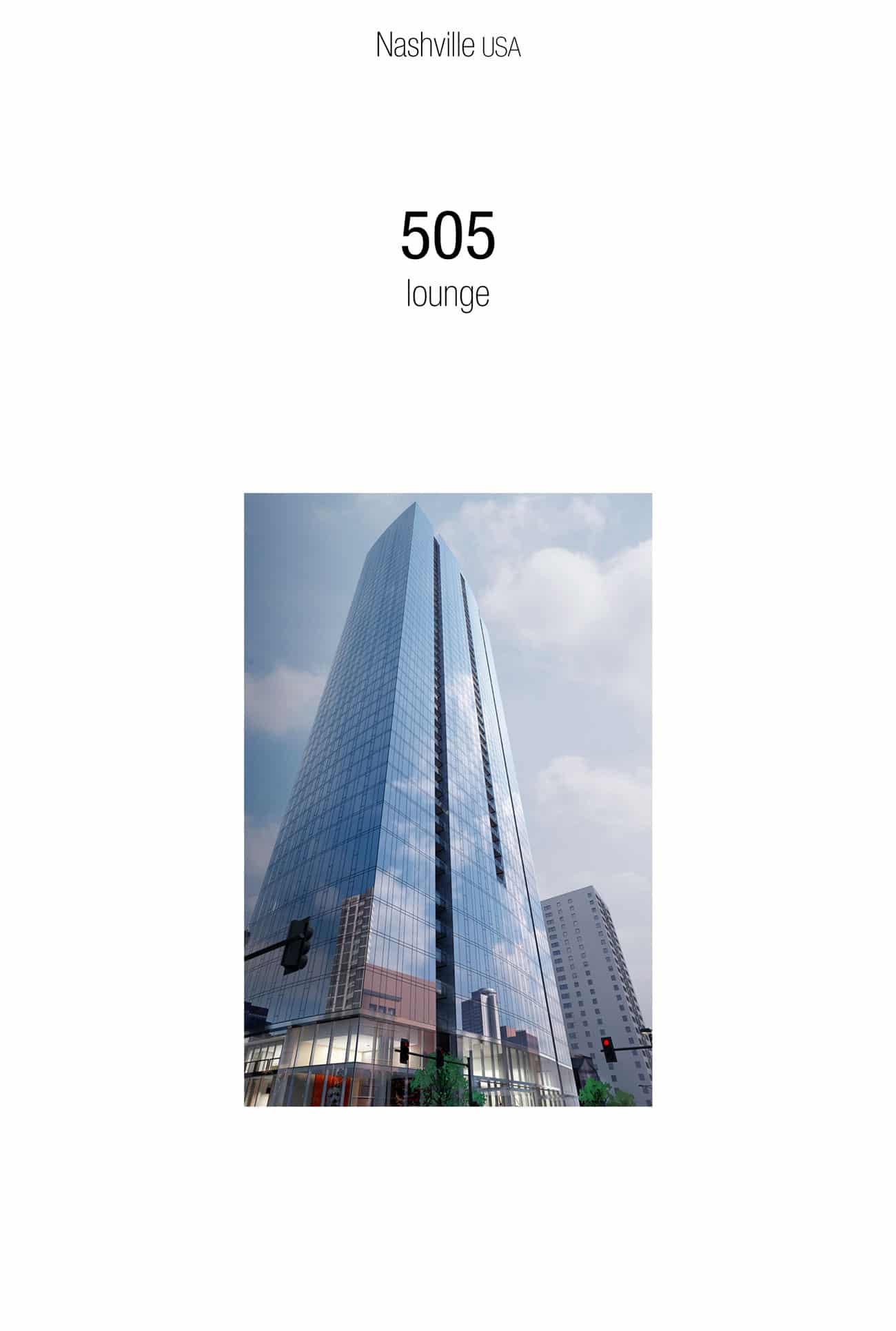 projects5_