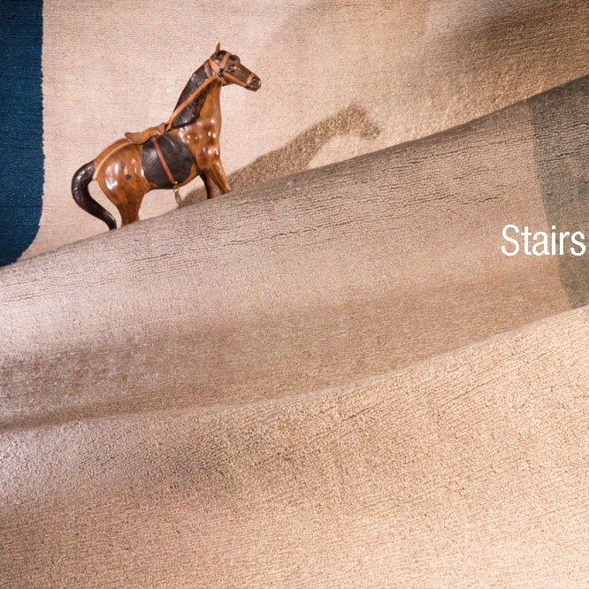 G.T.Design collection: Stairs