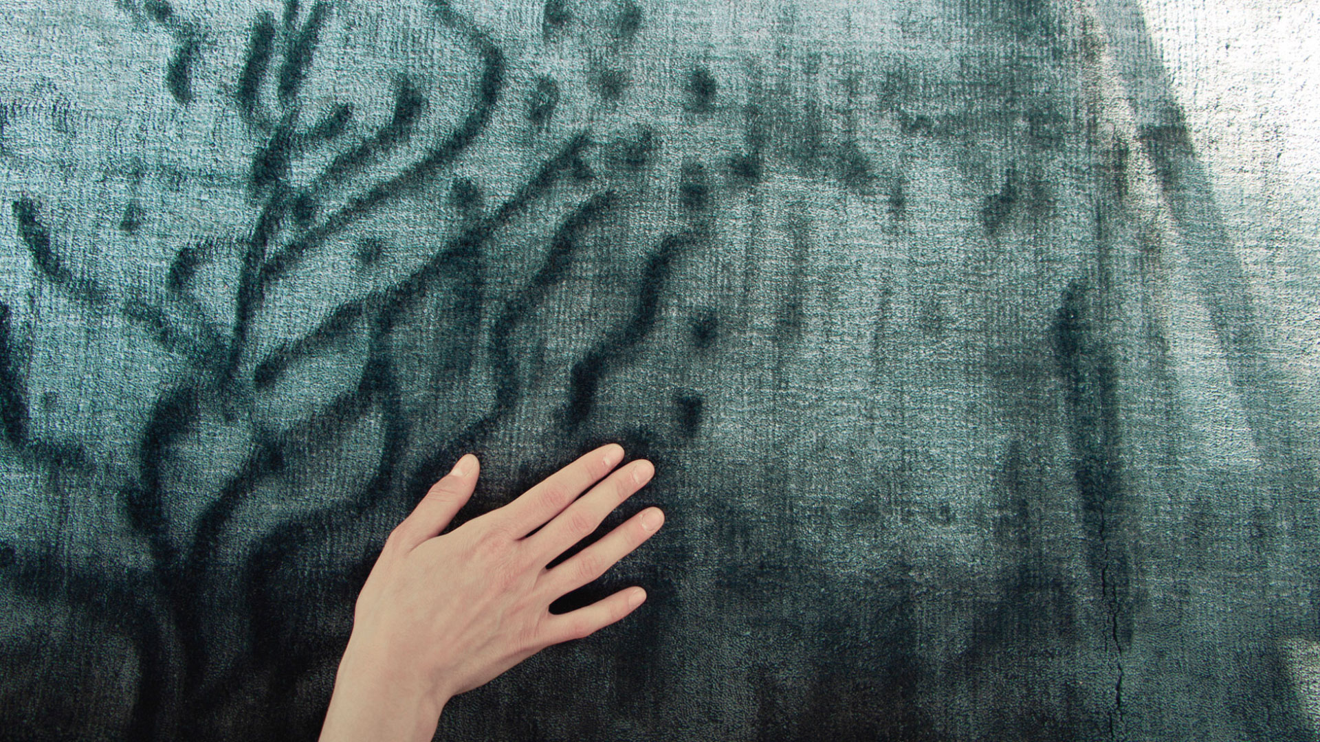 tappeti fatti a mano handwoven rugs