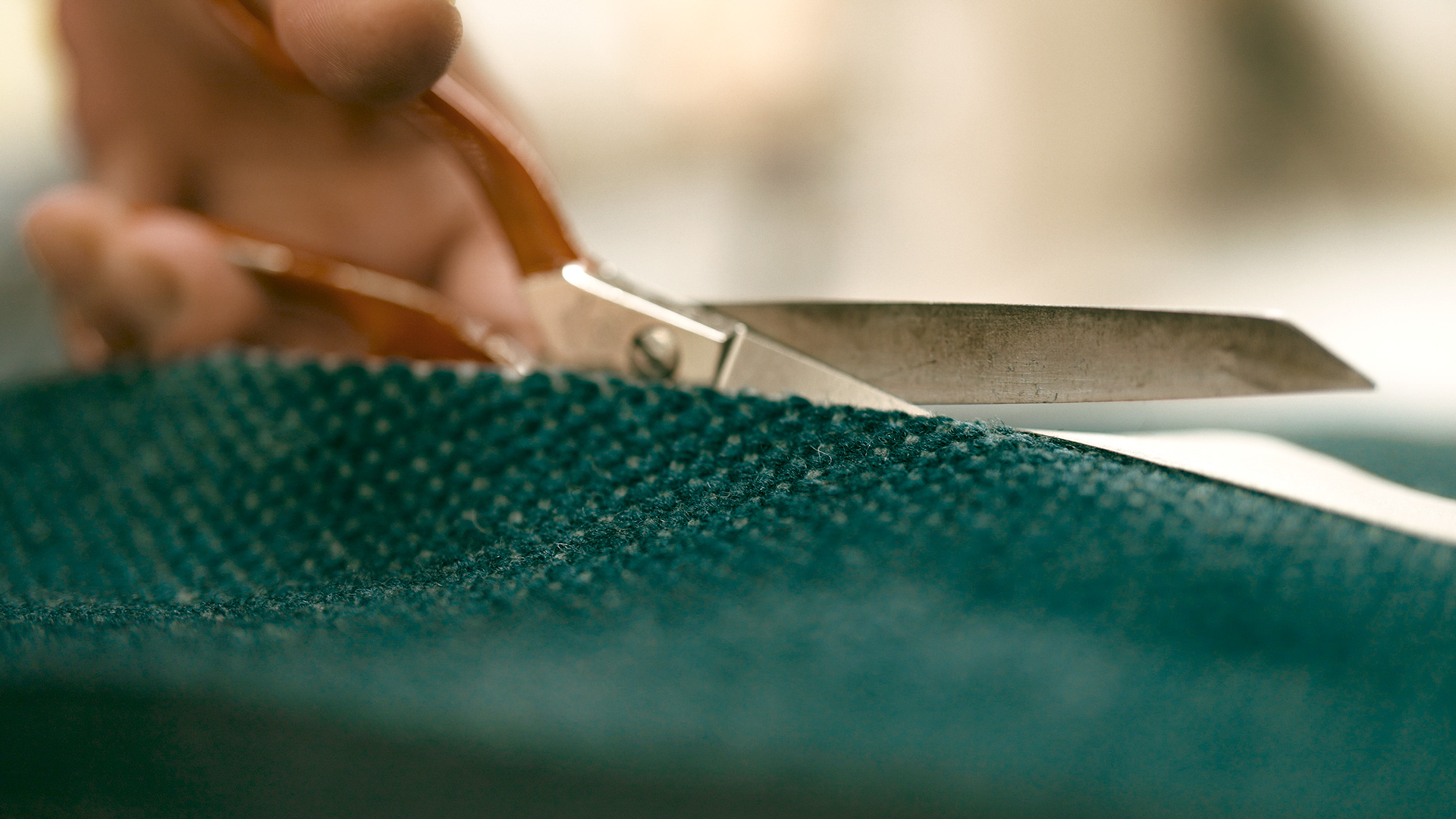 tappeti moderni in lana modern wool rugs