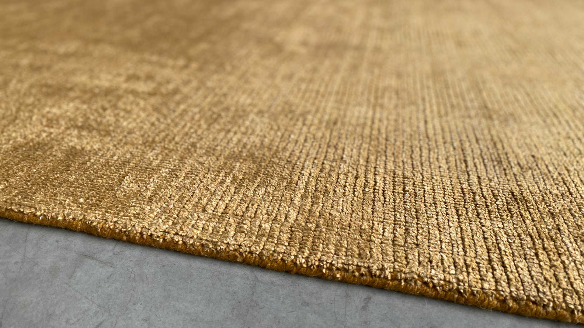 tappeti moderni in lana modern wool rugs