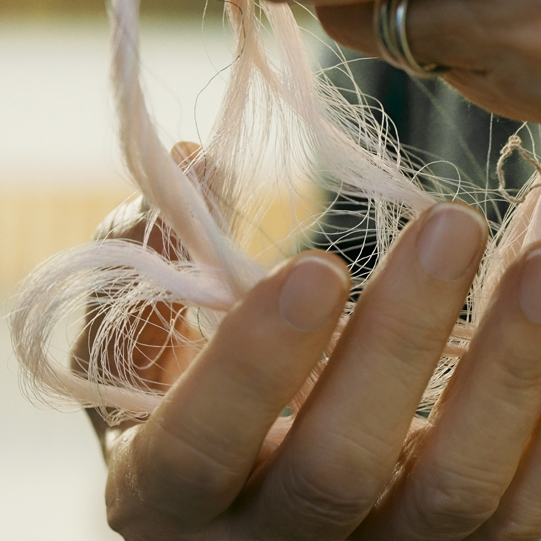 tecniche tradizionali tessitura tappeti traditional weaving techniques rugs