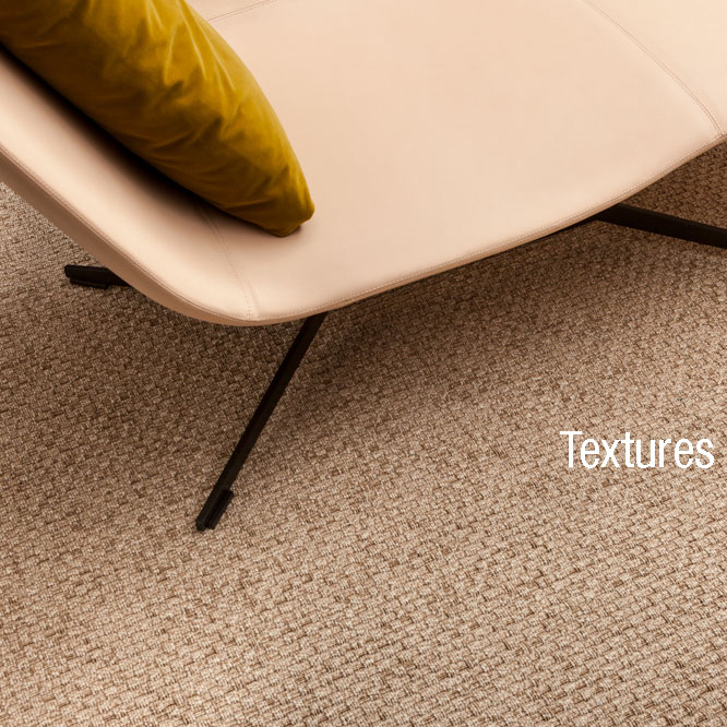 G.T.Design collection: Textures