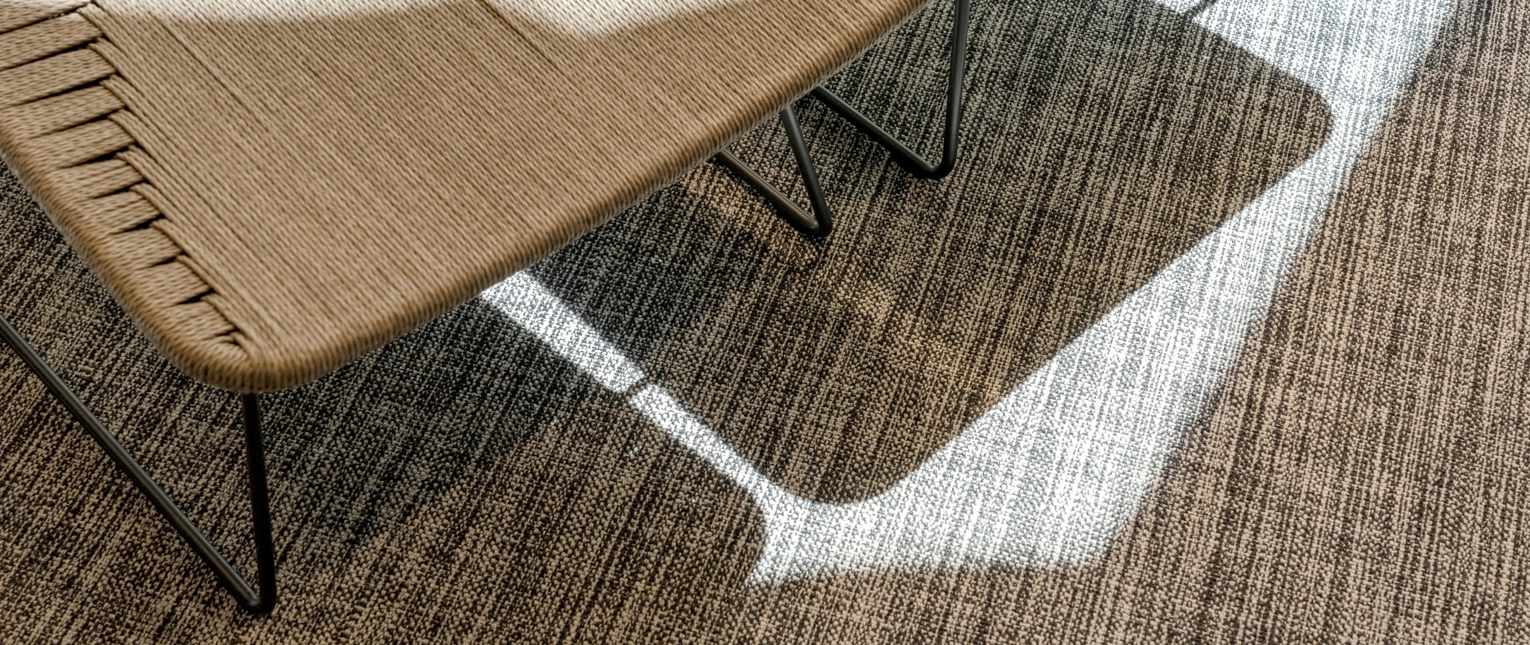 Textures Millerighe